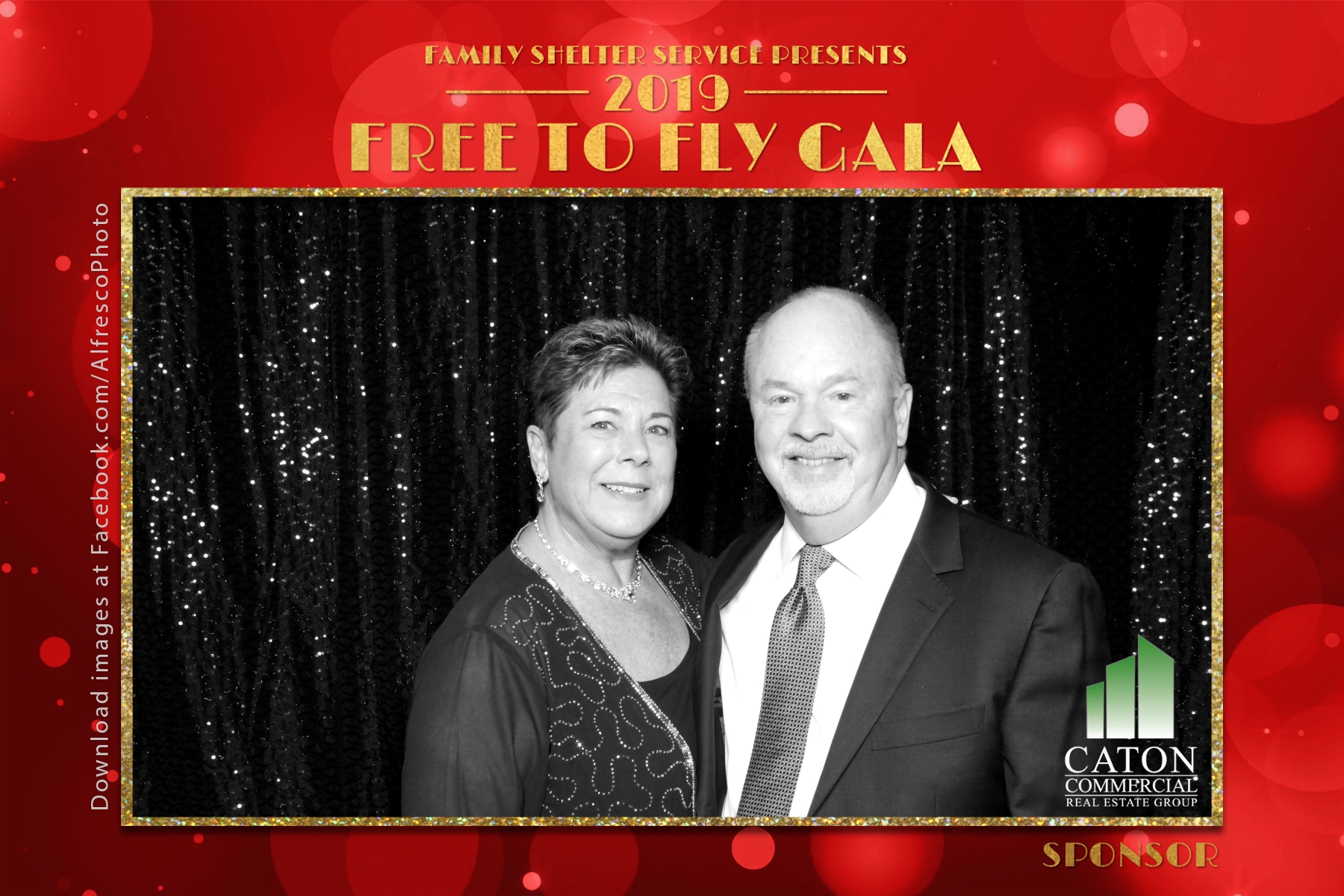 Free to Fly Gala: Metropolitan Family Services  | View more photos from the event at events.alfrescophoto.com/u/AlfrescoPhoto/Free-to-Fly-Gala-Metropolitan-Family-Services